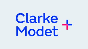 Un año más, Clarke, Modet & Cº asiste como patrono a la presentación del Informe COTEC