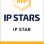 ip-stars-ip-star-21