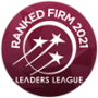 leaders-league-ranking-seal-2021