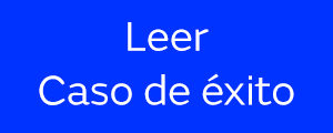 Leer Caso de Éxito