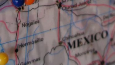El sistema de vinculación de patentes en México: presente y futuro